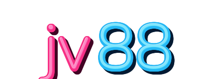 jv88 — logo kanal