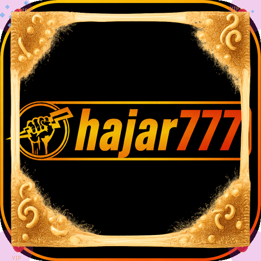 hajar777 — mitra unggulan