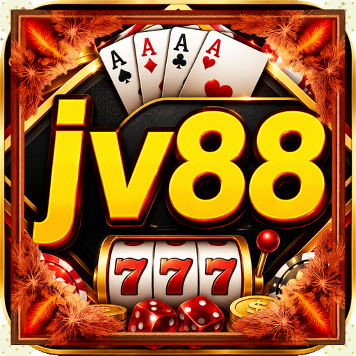 jv88 — mitra unggulan