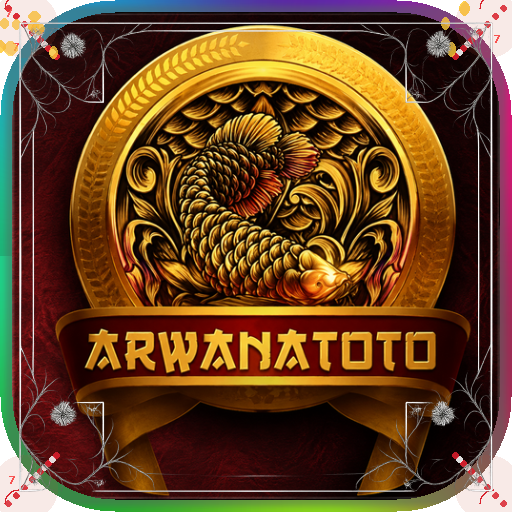 arwanatoto — galeri pratinjau Resmi APK